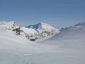 Norway 153
